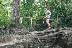 BIB: 
                            <button type="button" onclick="openModal(27807188)" class="btn btn-primary btn-sm float-right btn-popup" data-toggle="modal" data-target=".modal-high-quality">
                        <i class="fas fa-shopping-cart"></i> Add to Cart
                    </button>
                                            <button type="button" onclick="isThisMe(27807188, true)" class="btn btn-success btn-sm float-right btn-popup btn-isme hidden" data-toggle="tooltip" data-placement="bottom" title="นี่คือรูปของคุณใช่ไหม คลิกที่นี่เพื่อเอาเข้าอัลบั้ม">
                        <i class="fas fa-plus"></i> Add to album
                    </button>
                    <button type="button" onclick="isThisMe(27807188, false)" class="btn btn-warning btn-sm float-right btn-popup btn-isnotme hidden">
                        <i class="fas fa-ban"></i> Remove from album
                    </button>